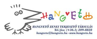 hangvetoi