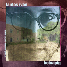 Kép Holnapig