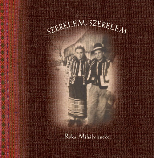 Kép Szerelem, szerelem