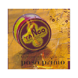 Kép Paso Primo