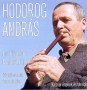 Hodorog_Andr__s_4bd813b28387a.jpg