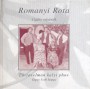 Romanyi_Rota_4bd80ad895df5.jpg